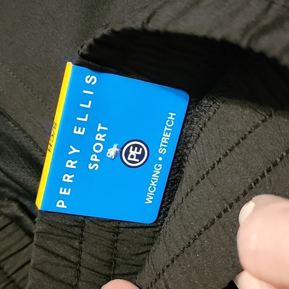 Perry ellis sport pants - Picture 6 of 6